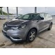 2016 Renault Espace V Intens