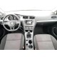 2016 Volkswagen Golf VII Lim Trendline Bmt