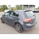 2016 Volkswagen Golf VII Lim Trendline Bmt