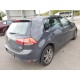 2016 Volkswagen Golf VII Lim Trendline Bmt