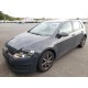 2016 Volkswagen Golf VII Lim Trendline Bmt