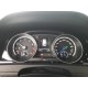 2015 Volkswagen Golf VII Lim R BMT 4Motion 2015 Volkswagen Golf VII Lim R BMT 4Motion