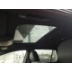 2015 Volkswagen Golf VII Lim R BMT 4Motion 2015 Volkswagen Golf VII Lim R BMT 4Motion