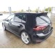 2015 Volkswagen Golf VII Lim R BMT 4Motion 2015 Volkswagen Golf VII Lim R BMT 4Motion