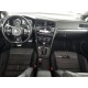 2015 Volkswagen Golf VII Lim R BMT 4Motion 2015 Volkswagen Golf VII Lim R BMT 4Motion