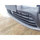 2015 Volkswagen Golf VII Lim R BMT 4Motion 2015 Volkswagen Golf VII Lim R BMT 4Motion