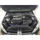 2015 Volkswagen Golf VII Lim R BMT 4Motion 2015 Volkswagen Golf VII Lim R BMT 4Motion