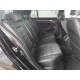 2015 Volkswagen Golf VII Lim R BMT 4Motion 2015 Volkswagen Golf VII Lim R BMT 4Motion