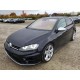2015 Volkswagen Golf VII Lim R BMT 4Motion 2015 Volkswagen Golf VII Lim R BMT 4Motion