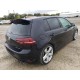 2015 Volkswagen Golf VII Lim R BMT 4Motion 2015 Volkswagen Golf VII Lim R BMT 4Motion