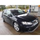 2015 Volkswagen Golf VII Lim R BMT 4Motion 2015 Volkswagen Golf VII Lim R BMT 4Motion