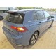 2025 Volkswagen Golf VIIi 2025 Volkswagen Golf VIIi