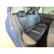 2025 Volkswagen Golf VIIi 2025 Volkswagen Golf VIIi