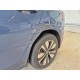 2025 Volkswagen Golf VIIi 2025 Volkswagen Golf VIIi