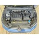 2025 Volkswagen Golf VIIi 2025 Volkswagen Golf VIIi