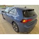 2025 Volkswagen Golf VIIi 2025 Volkswagen Golf VIIi