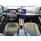 2025 Volkswagen Golf VIIi 2025 Volkswagen Golf VIIi