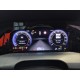2025 Volkswagen Golf VIIi 2025 Volkswagen Golf VIIi