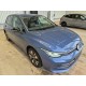 2025 Volkswagen Golf VIIi 2025 Volkswagen Golf VIIi