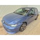2025 Volkswagen Golf VIIi 2025 Volkswagen Golf VIIi