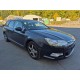2015 Citroen C5 Tourer Exclusive 2015 Citroen C5 Tourer Exclusive