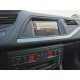 2015 Citroen C5 Tourer Exclusive 2015 Citroen C5 Tourer Exclusive