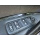 2015 Citroen C5 Tourer Exclusive 2015 Citroen C5 Tourer Exclusive