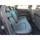 2015 Citroen C5 Tourer Exclusive 2015 Citroen C5 Tourer Exclusive