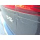 2015 Citroen C5 Tourer Exclusive 2015 Citroen C5 Tourer Exclusive