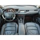2015 Citroen C5 Tourer Exclusive 2015 Citroen C5 Tourer Exclusive