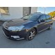 2015 Citroen C5 Tourer Exclusive 2015 Citroen C5 Tourer Exclusive