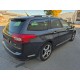 2015 Citroen C5 Tourer Exclusive 2015 Citroen C5 Tourer Exclusive