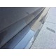 2015 Citroen C5 Tourer Exclusive 2015 Citroen C5 Tourer Exclusive