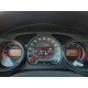 2015 Citroen C5 Tourer Exclusive 2015 Citroen C5 Tourer Exclusive