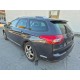 2015 Citroen C5 Tourer Exclusive 2015 Citroen C5 Tourer Exclusive