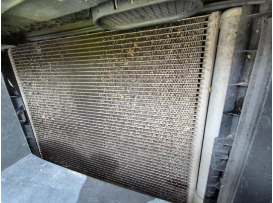 2018 BMW X5 xDRIVE 40d