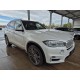 2018 BMW X5 xDRIVE 40d