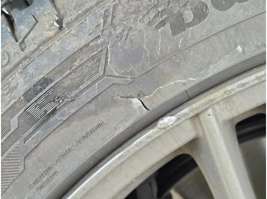 2018 BMW X5 xDRIVE 40d