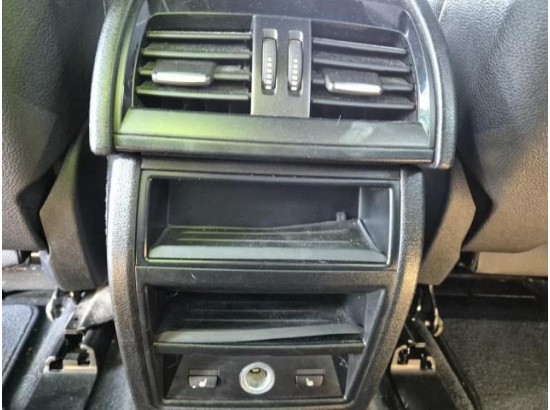 2018 BMW X5 xDRIVE 40d