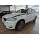 2018 BMW X5 xDRIVE 40d