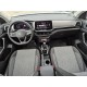 2024 Volkswagen T-Cross 1.5 TSI 110 kW Life 2024 Volkswagen T-Cross 1.5 TSI 110 kW Life