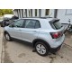 2024 Volkswagen T-Cross 1.5 TSI 110 kW Life 2024 Volkswagen T-Cross 1.5 TSI 110 kW Life