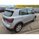 2024 Volkswagen T-Cross 1.5 TSI 110 kW Life 2024 Volkswagen T-Cross 1.5 TSI 110 kW Life