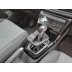 2024 Volkswagen T-Cross 1.5 TSI 110 kW Life 2024 Volkswagen T-Cross 1.5 TSI 110 kW Life