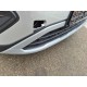 2024 Volkswagen T-Cross 1.5 TSI 110 kW Life 2024 Volkswagen T-Cross 1.5 TSI 110 kW Life