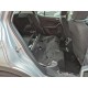 2024 Volkswagen T-Cross 1.5 TSI 110 kW Life 2024 Volkswagen T-Cross 1.5 TSI 110 kW Life
