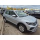 2024 Volkswagen T-Cross 1.5 TSI 110 kW Life 2024 Volkswagen T-Cross 1.5 TSI 110 kW Life