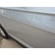 2024 Volkswagen T-Cross 1.5 TSI 110 kW Life 2024 Volkswagen T-Cross 1.5 TSI 110 kW Life