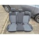 2024 Volkswagen T-Cross 1.5 TSI 110 kW Life 2024 Volkswagen T-Cross 1.5 TSI 110 kW Life