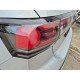 2024 Volkswagen T-Cross 1.5 TSI 110 kW Life 2024 Volkswagen T-Cross 1.5 TSI 110 kW Life